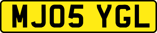 MJ05YGL