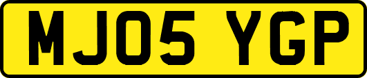 MJ05YGP