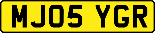 MJ05YGR