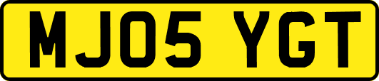 MJ05YGT