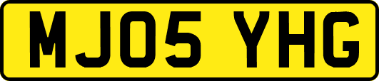 MJ05YHG