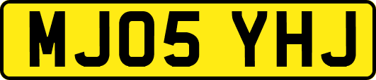 MJ05YHJ