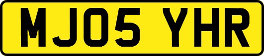 MJ05YHR
