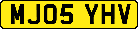 MJ05YHV