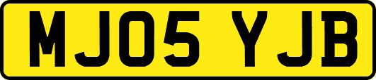 MJ05YJB