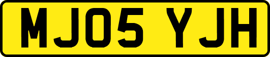 MJ05YJH