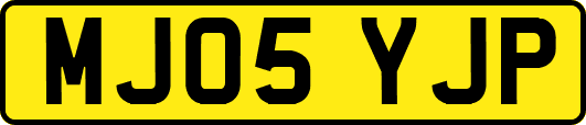 MJ05YJP