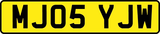 MJ05YJW