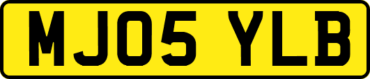 MJ05YLB