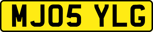 MJ05YLG