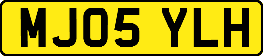 MJ05YLH