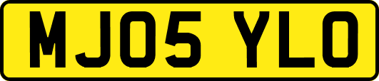 MJ05YLO