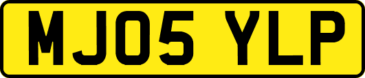 MJ05YLP