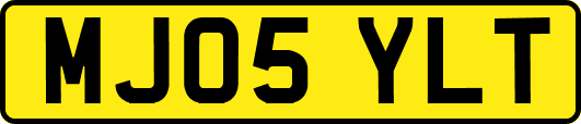 MJ05YLT
