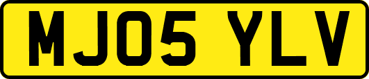 MJ05YLV