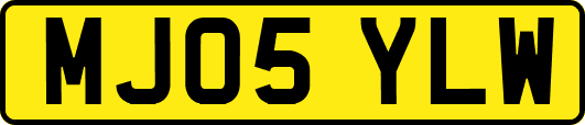 MJ05YLW