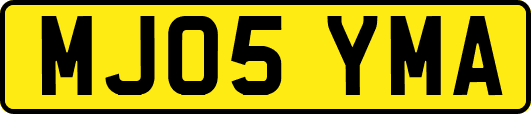 MJ05YMA