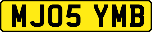 MJ05YMB