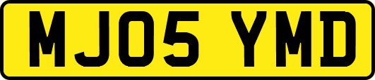 MJ05YMD