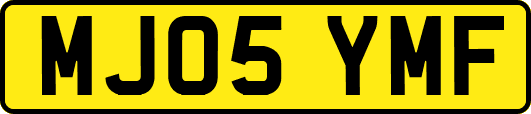 MJ05YMF