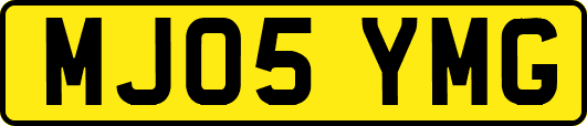 MJ05YMG