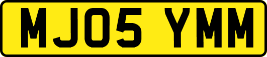 MJ05YMM