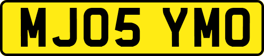 MJ05YMO