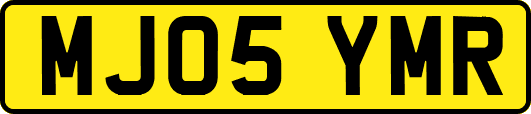 MJ05YMR
