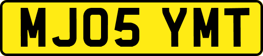 MJ05YMT