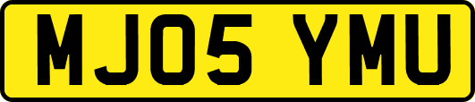 MJ05YMU
