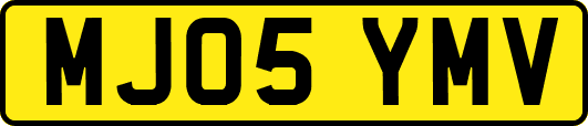MJ05YMV