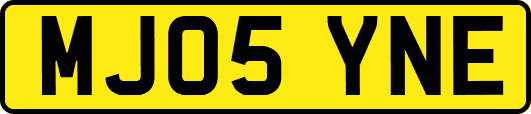 MJ05YNE