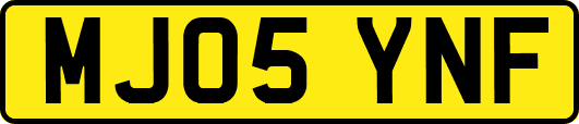 MJ05YNF