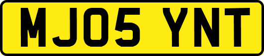 MJ05YNT