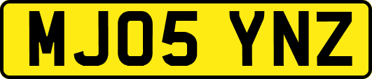 MJ05YNZ