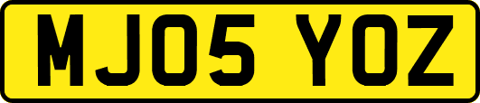 MJ05YOZ
