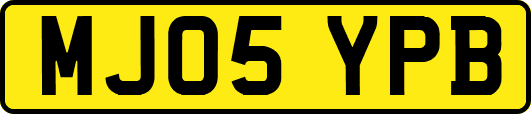 MJ05YPB