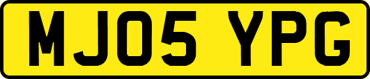 MJ05YPG
