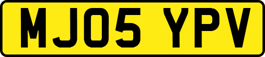 MJ05YPV