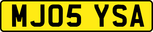 MJ05YSA