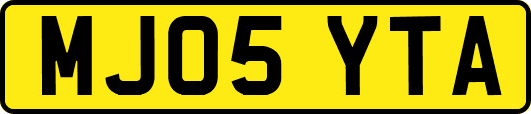 MJ05YTA