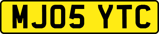 MJ05YTC