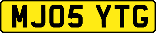 MJ05YTG