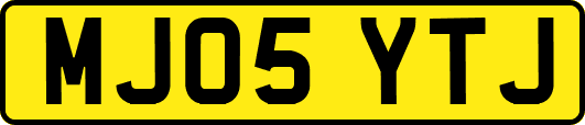 MJ05YTJ