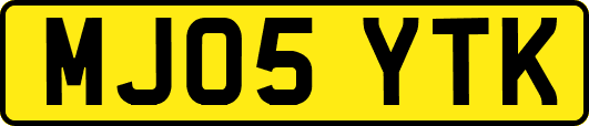 MJ05YTK