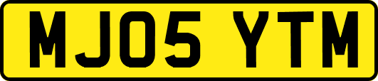 MJ05YTM