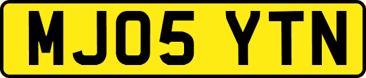 MJ05YTN