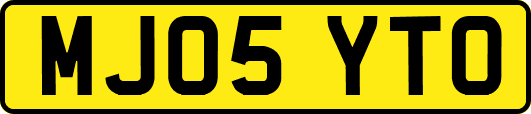 MJ05YTO