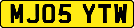 MJ05YTW