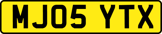 MJ05YTX